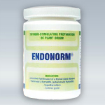 Medicinal product ENDONORM